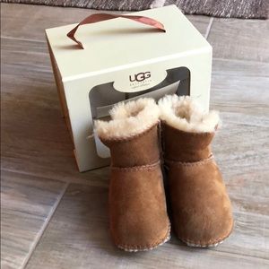 Infants UGG
